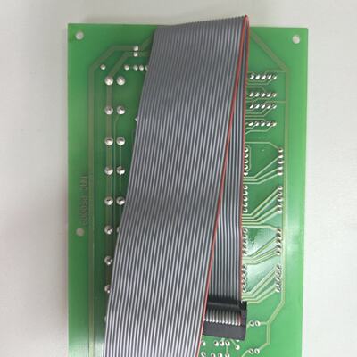 询价MRCP50009显示板DISPLAYBoard