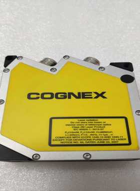 康耐视DS925B议价出售可开票--议价商品