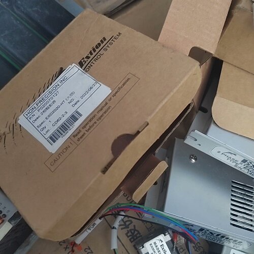 询价-Extion步进电机型号EXMK23301AC450
