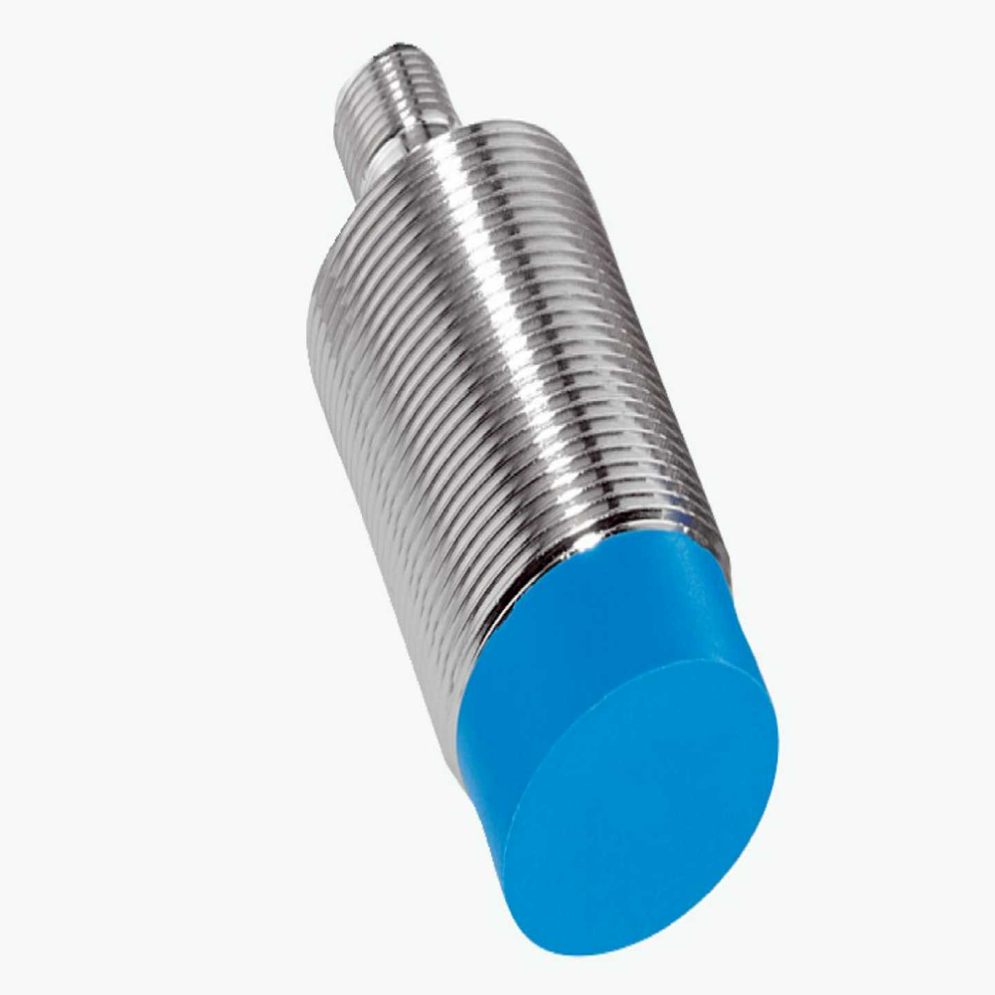 SICK/西克接近传感器IME30-20NPSZC0S询价