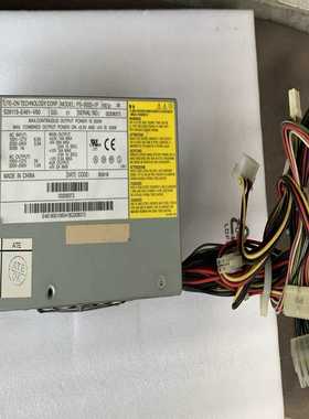 询价PS-5022-1FS26113-E461-V60