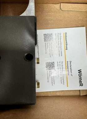 正品Dittmer角度传感器envg87108715德国直采,原装进口原装