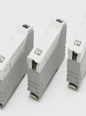 3xPhoenixContactPP-RJ-IDCPPRJIDC2703019HW:10Patch-Pa