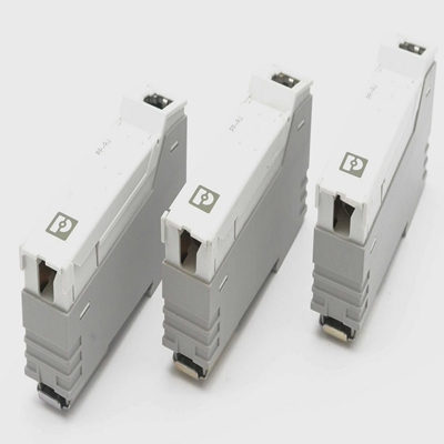 3xPhoenixContactPP-RJ-IDCPPRJIDC2703019HW:10Patch-Pa