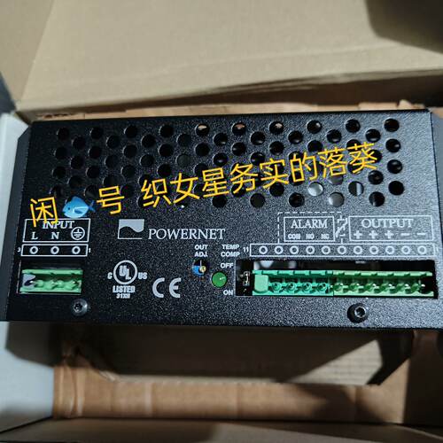 议价ADC54233模块POWERNET变适用