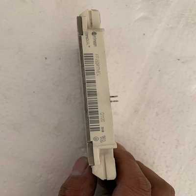英飞凌IGBTFF450R17ME4功能测试正常适用