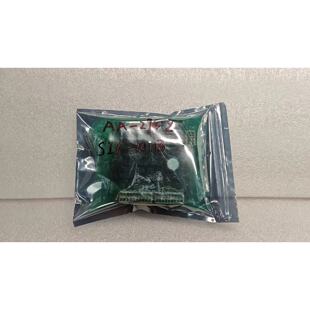 101B 302Z 议价AA TAIYO SIC 111B 模块 294Z