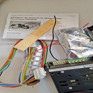 询价Packed电源模块PSU830全新原装 现货