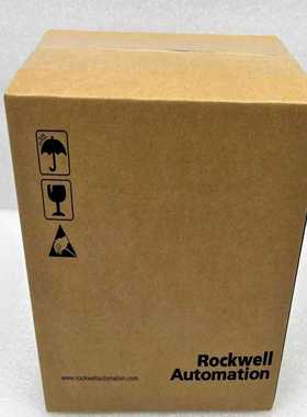 议价2006000全新标价适用