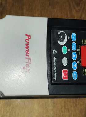 罗克韦尔变频22A-D6P0N104