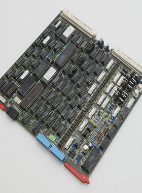 Lippke9492732.06-used-