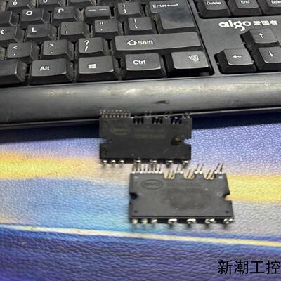 BIPN60030C  BIPN60050C  BIPN60议价商品