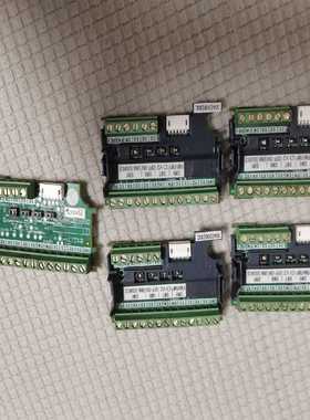 【议价】富士可拆卸的接口卡E1-TBSA537788-01