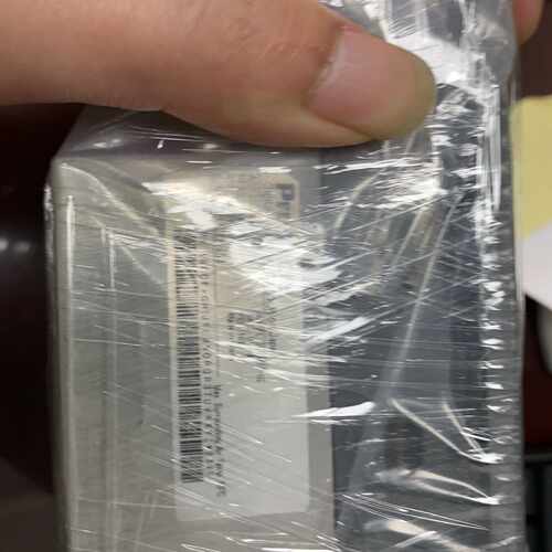 凌动CPU5个N3450 SR2Z6~询价