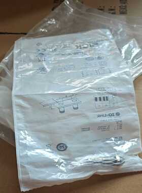 询价德国SICK西克IMB12-04BPPVC0K电感式