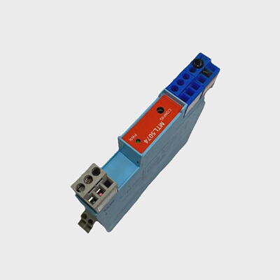 EATON  MTL5074 TEMPERATURE CONVERTOR NEW