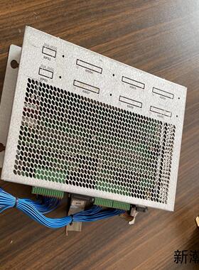 Reis徕斯机器人SCR2 3522448 D-63785议价商品