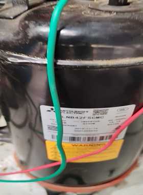 变频LNB42FSCMC询价