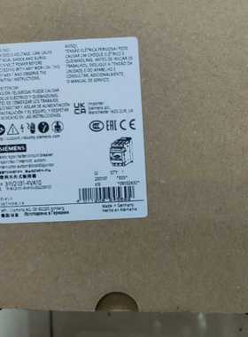 3RV2031-4VA10【卡奥电子】