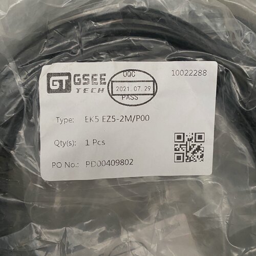 询价-EK5 EZ52MP00