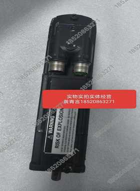 议价R911402660MS2E03-D0BYN-EMDL1-NNNNS-G1电机能测试议价适