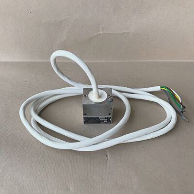 MSA D0715905 GAS DETECTOR SENSOR D715K
