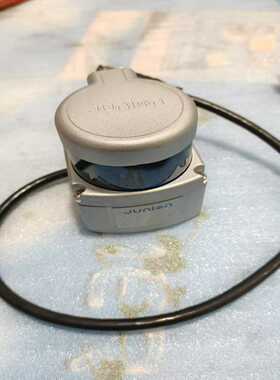 玖物互通Junion激光雷达，型号JU-YLJX-001-0--议价商品