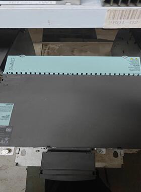 6SL3120-1TE31-3AA3S120132A询价