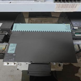 6SL3120 3AA3S120132A询价 1TE31