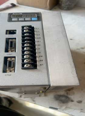 RiSUN，DAS3210-VT2驱动器询价