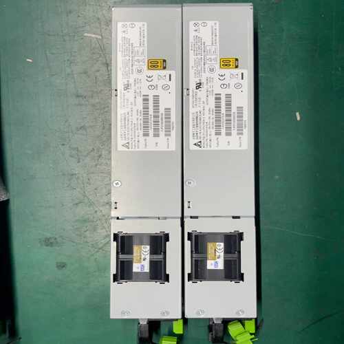 询价~Sun/Oracle M10-1电源DPS-770CB D