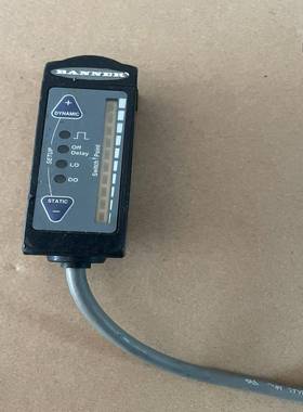 （议价）BANNER，R55FVG