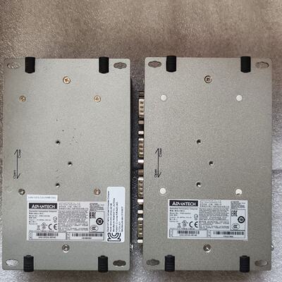 议价工控机UNO2372G实物拍摄件功能正常4议价