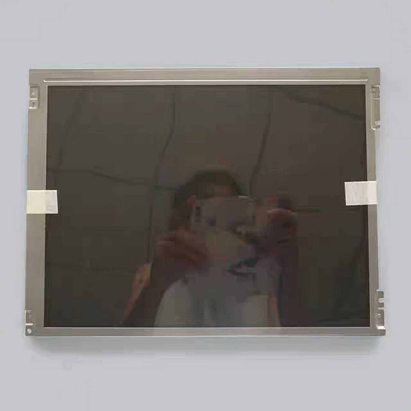 普洛菲斯GP-4301TW触摸板显示屏触摸屏触摸板保护膜--议价商品