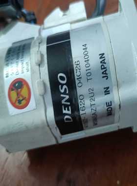 MSMA5AZT2U2410622-1--议价商品