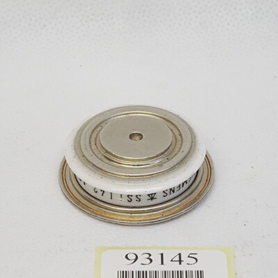 议价Thyristor Ssil42120适用