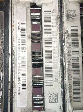 DP50E1200T102503模块询价