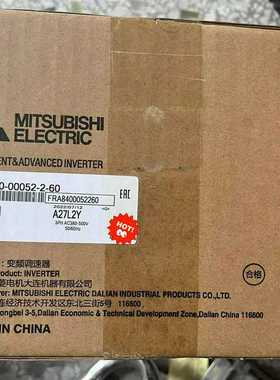 Picolo Pro 2 REV D0【卡奥电子】