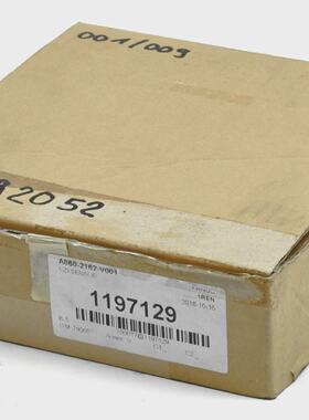 FANUC Head Sensor CZi Sensor A8602162V001