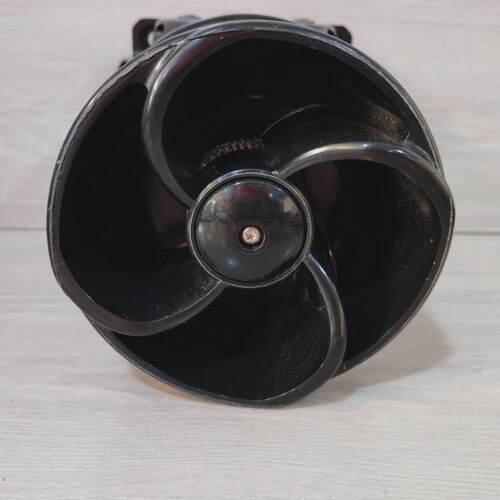 AUDIBLE SOUNDER GSNDMVT SER.B0 SPEAKER SOUNDMULTI EXD NEW WO