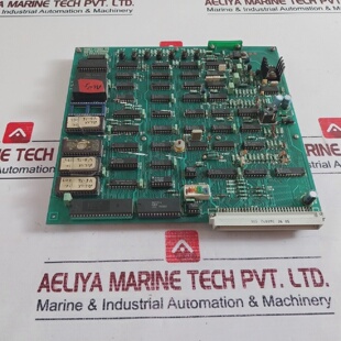 寻77250 PP Processor Module