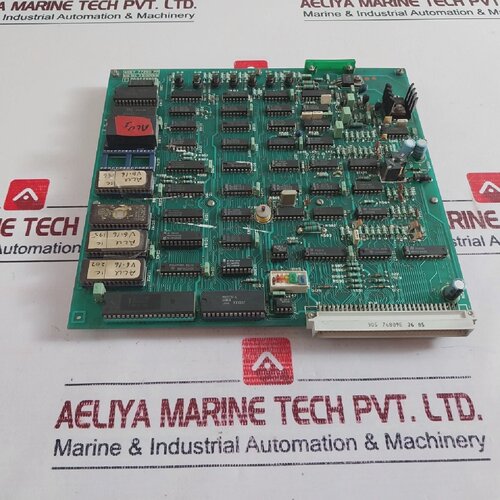 寻77250 PP Processor Module