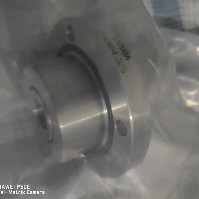 议价55288A，C2A0464-325进口全新正品