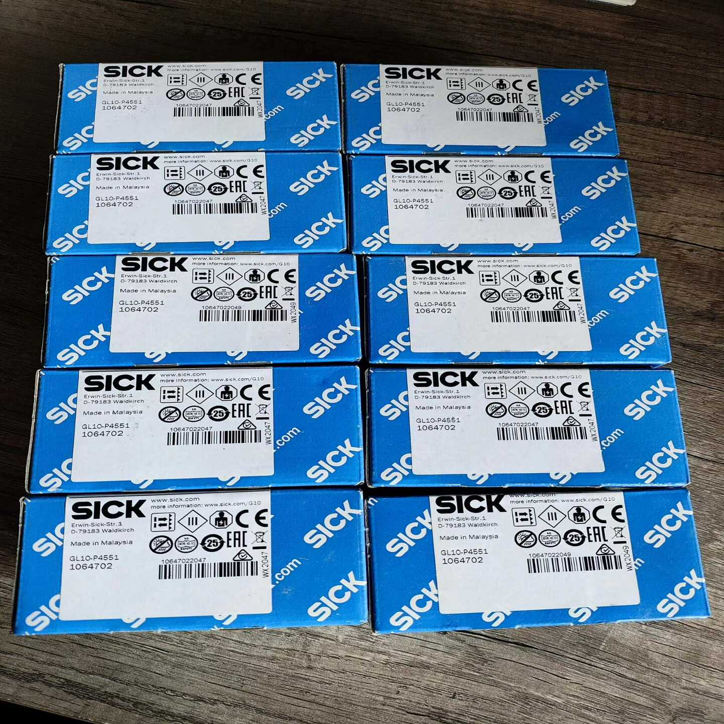 GL10-P4551--议价商品