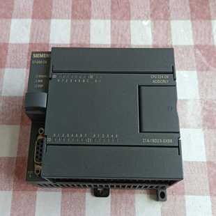 0XB8询价 1BD23 2006es7214