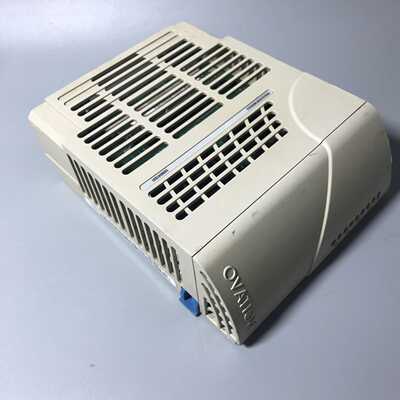 5X00241G01西屋DCS卡件议价