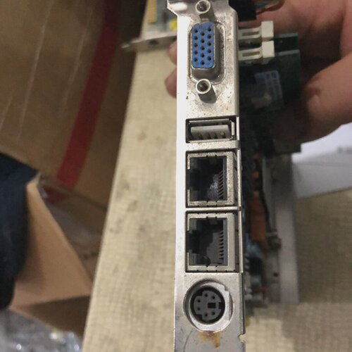 询-PICOe9452R20ICH7MDHSP.Rev