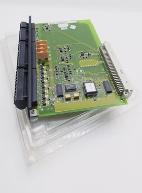 SEWEurodrive8227268.11822726811-unused/OVP-