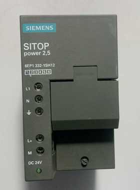 6EP1332-1SH12SITOPPower2西门子调-议价