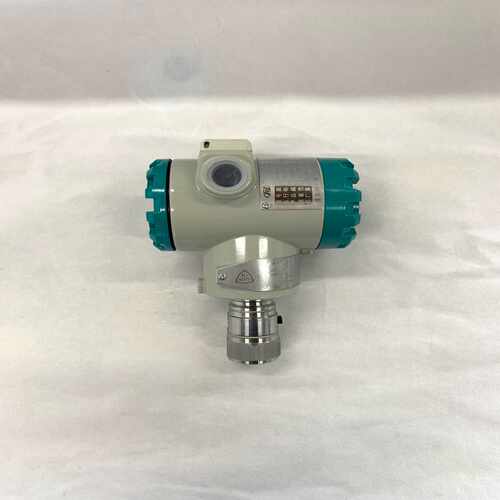 咨询-川仪PDS803GH-1DS1-D1DN直连式压力变送器3